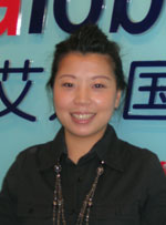艾迪留学新西兰项目资深专家田峥