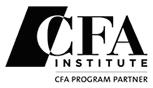 CFA
