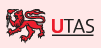 澳大利亚塔斯马尼亚大学