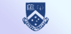 澳大利亚莫纳什大学