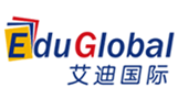 艾迪国际——中国留学·培训领导品牌