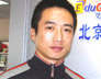 新疆留学专家