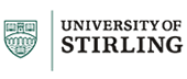 斯特灵大学LOGO