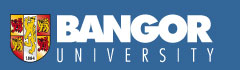班戈大学LOGO